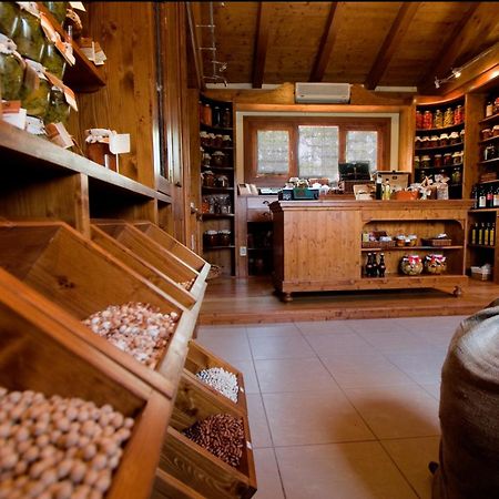 Al Segnavento - Foresteria Chirignago-Zelarino Extérieur photo